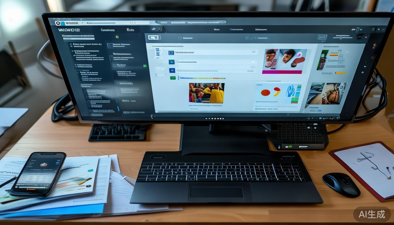 辨别高仿钓鱼网站技巧_Bitpie官网下载途径验证_如何验证bitpie官网下载是正版？