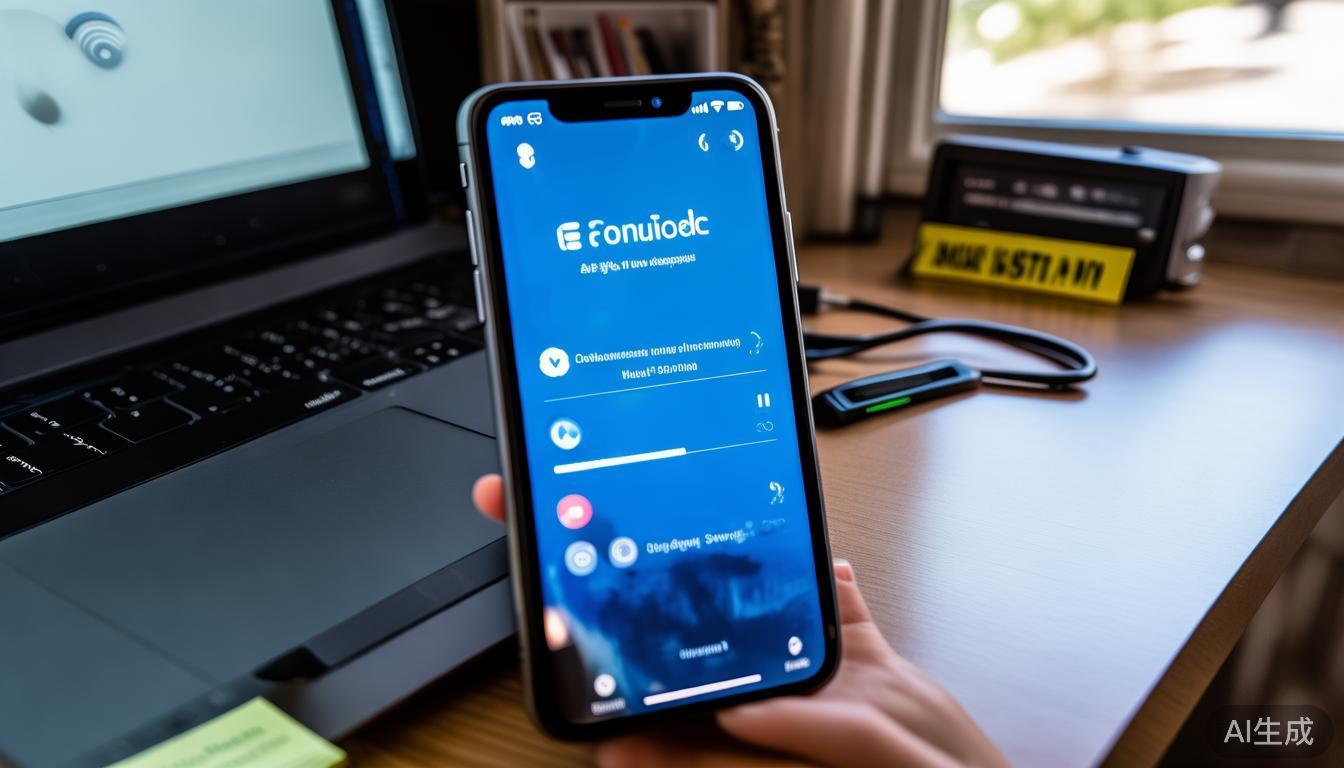 如何通过比特派钱包下载官方app缓存数据？_比特派钱包官方App缓存数据下载_保障数字货币资产安全使用体验