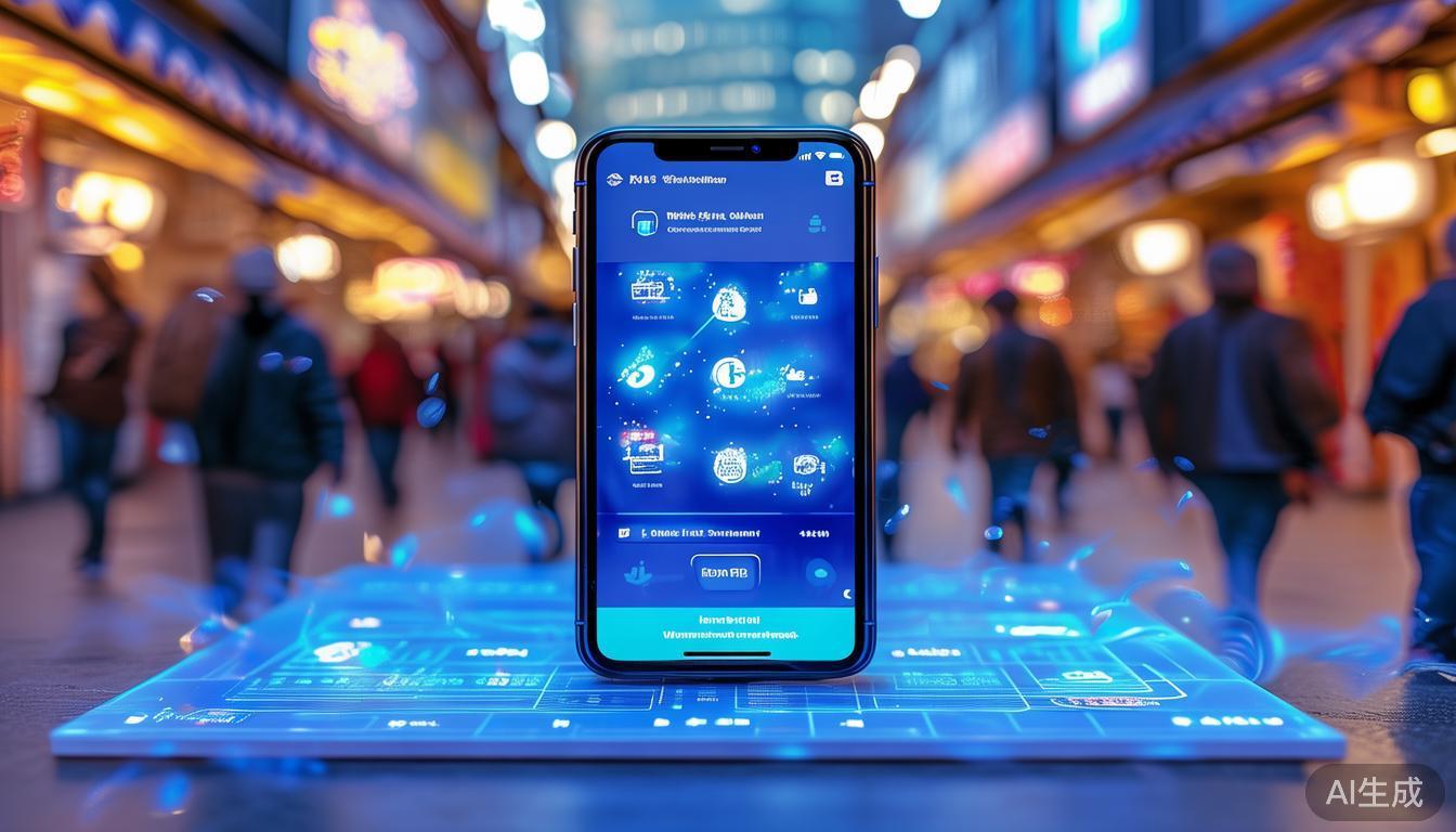 比特派钱包手机版的媒体评价与市场影响_加密货币移动端钱包市场_比特派钱包手机版