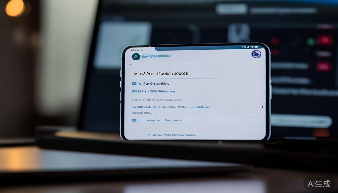 Bitpie官方下载_Bitpie钱包安全下载步骤_如何在比特派Bitpie正式版下载中选择策略
