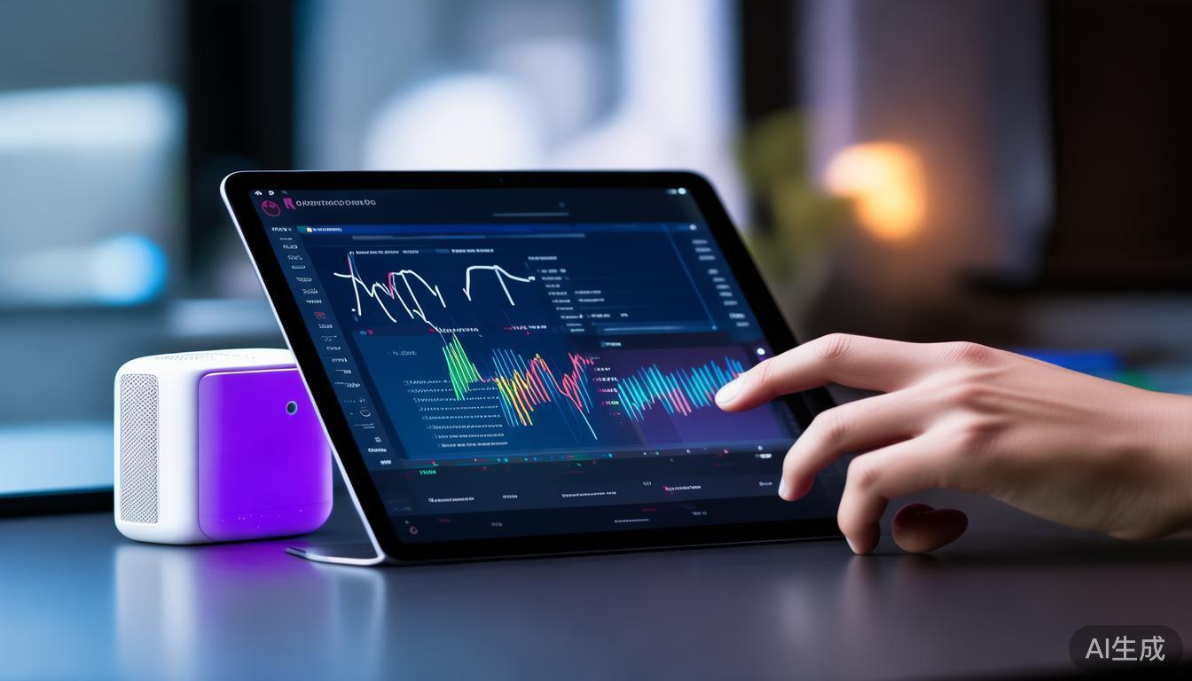 资产监控功能设置_比特派官网下载工具_如何通过比特派官网的下载来有效监控资产变化，及时掌握市场动态与风险？