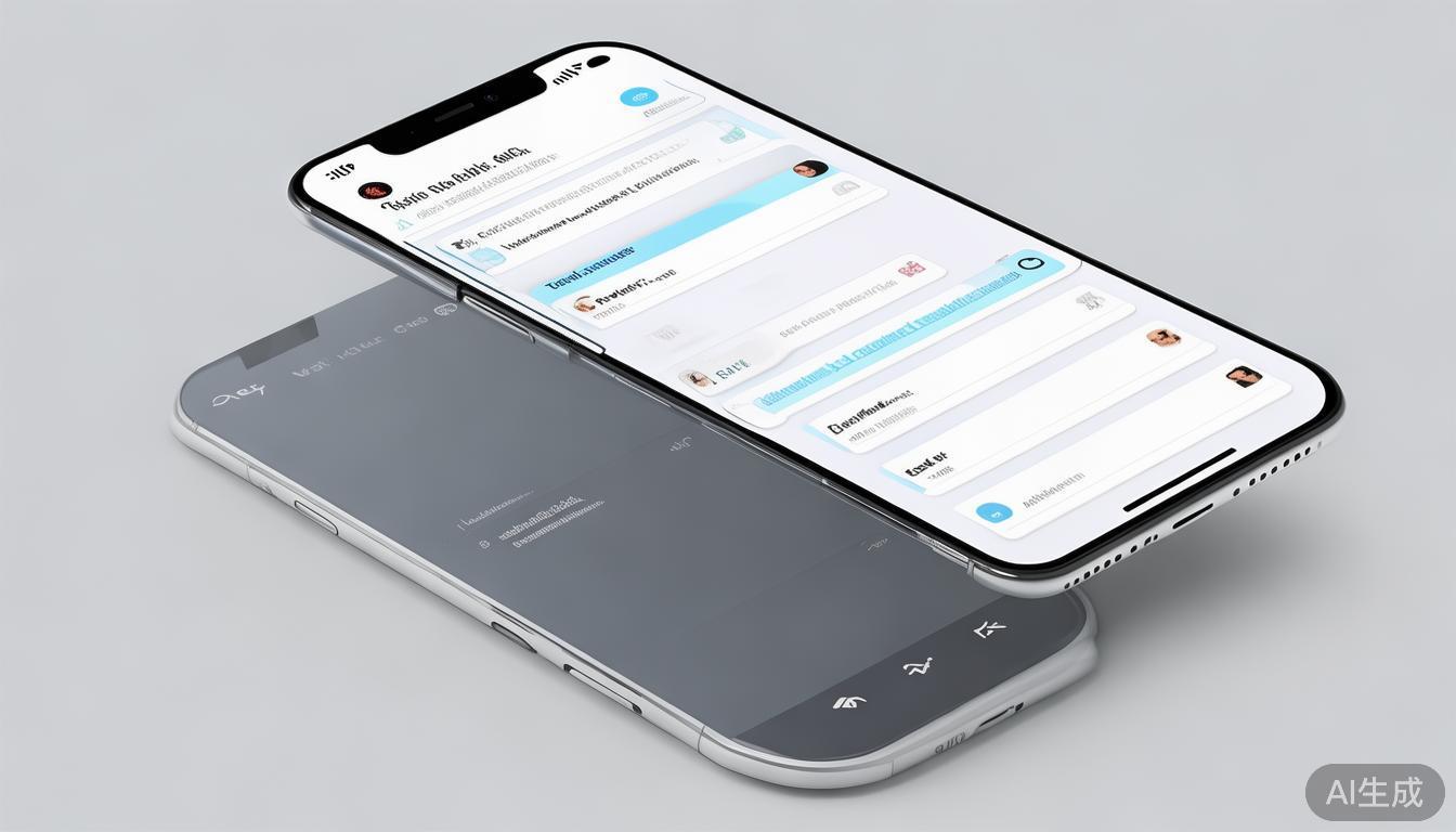 保障数字资产安全_Bitpie官网下载正版钱包_使用 Bitpie 官网下载正版钱包的好处