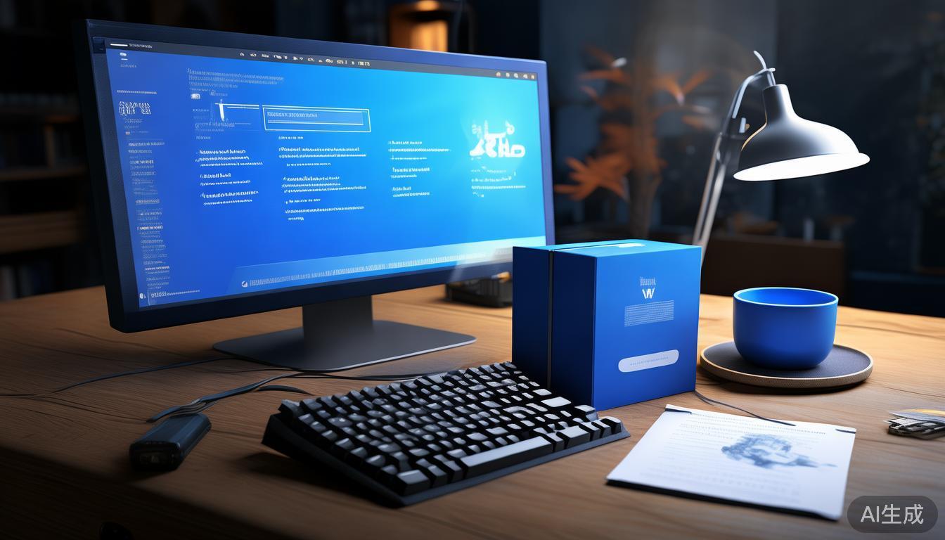 比特派钱包版本选择_如何选择合适的比特派钱包官方下载版本？_比特派钱包官方下载