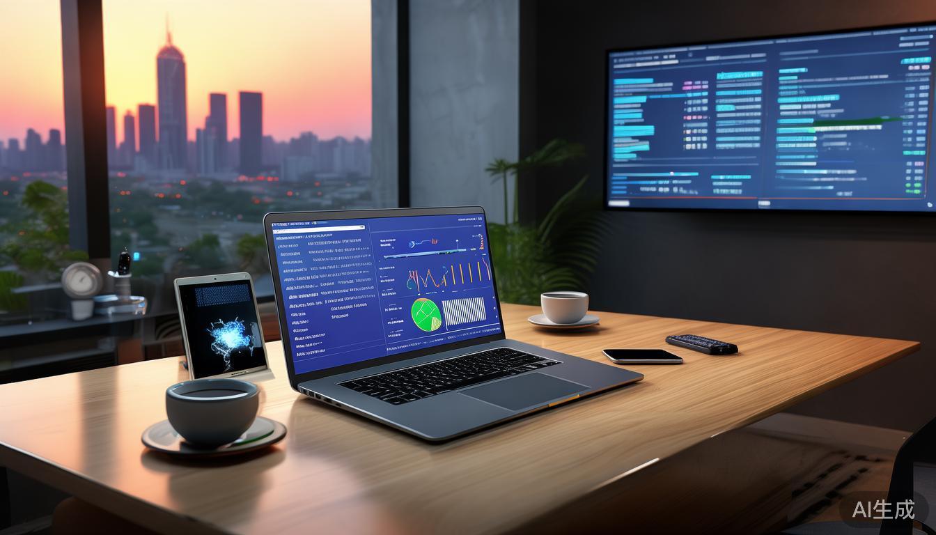 持续改进下载体验增强版本特性_如何通过比特派钱包app官方下载最新版本保持市场占比？_比特派钱包app官方下载