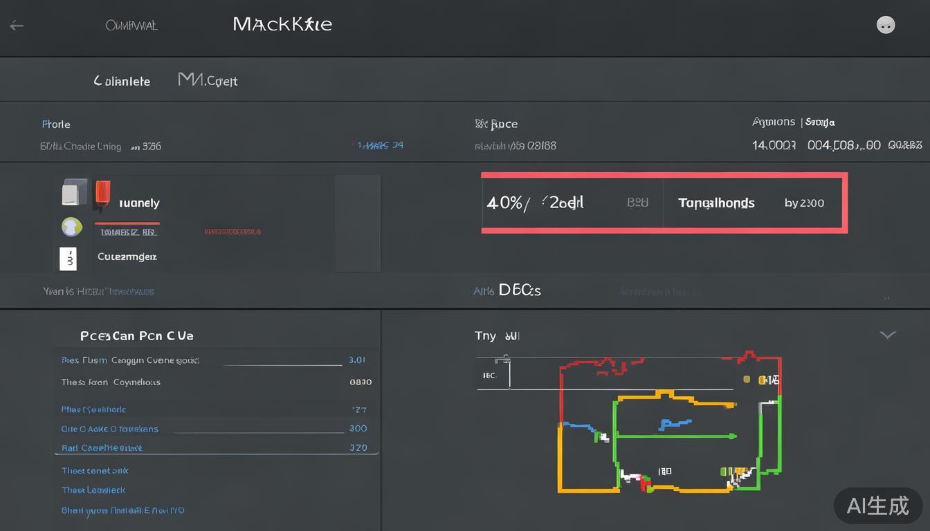 比特派钱包APP的多功能操作一览_比特钱包_比特派钱包体系
