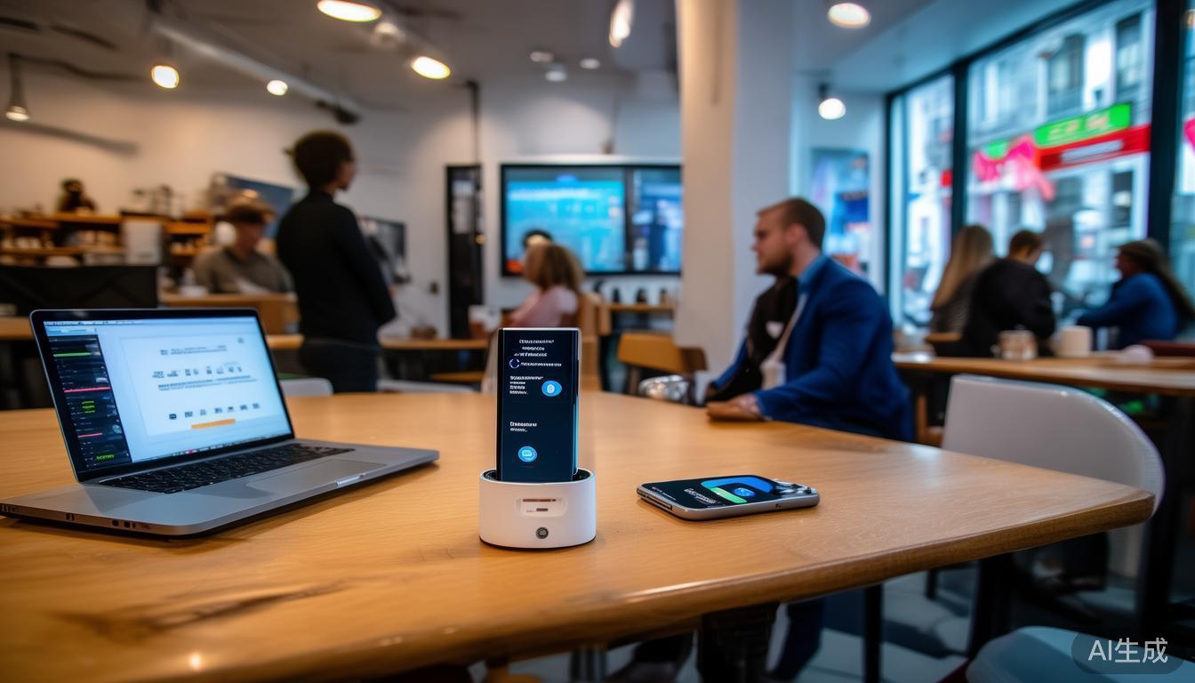 非官方渠道下载安全隐患_比特派安卓版下载中的安全隐患及防范措施_比特派移动端应用安装风险