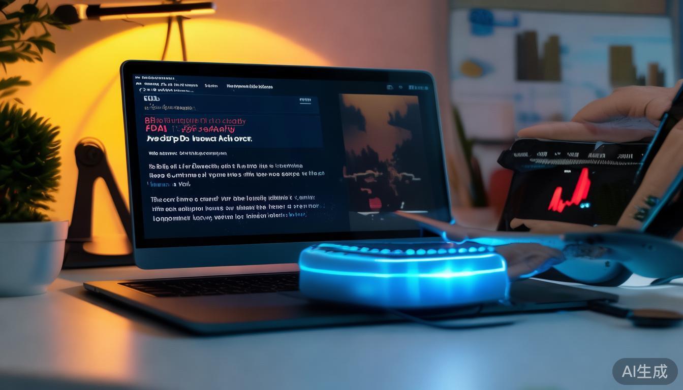 如何通过比特派钱包下载进行风险评估？_数字货币风险评估_比特派钱包使用风险