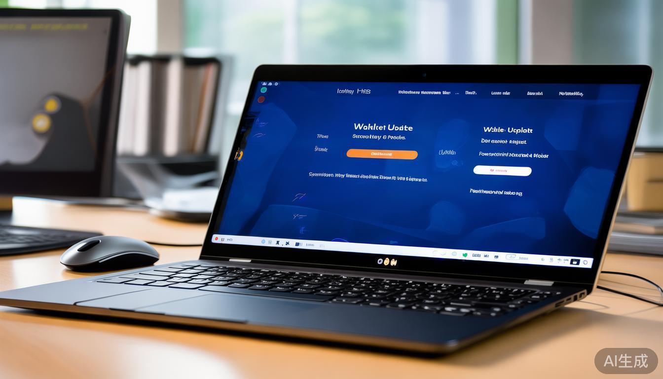 比特派官网钱包管理策略_如何有效管理比特派官网中的多个钱包？_管理比特派钱包