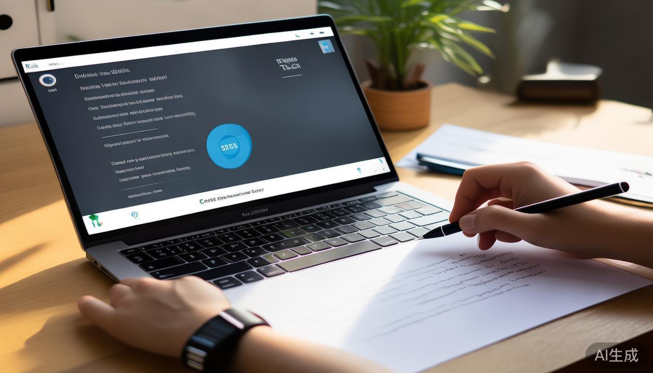 如何通过bitpie官网下载最新钱包应用轻松管理多种加密货币，提升资产流动性。_Bitpie钱包创建及备份_Bitpie钱包官网下载