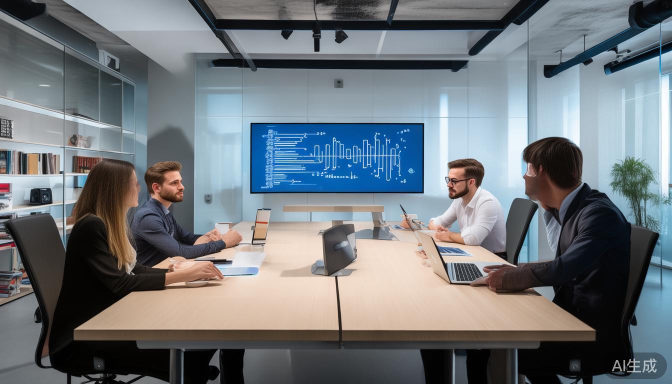 比特派钱包客户服务改进_数字货币钱包客服效率提升_比特派钱包下载官方app的客户服务与改进方向