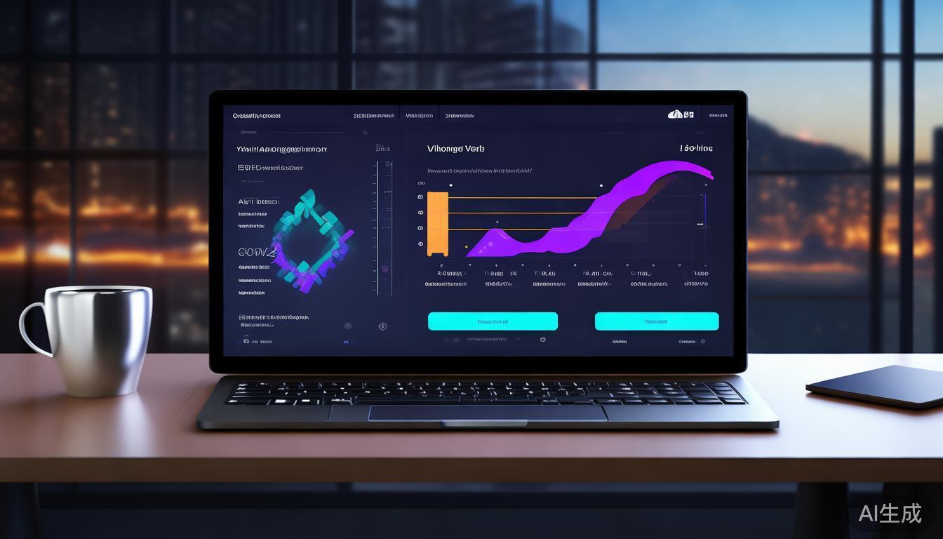 最新版比特派钱包功能_比特派钱包界面优化_如何高效利用比特派钱包最新版本下载释放更多功能？