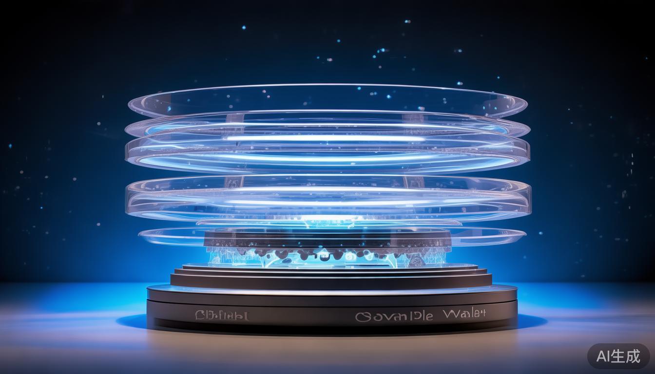 BitPie钱包便捷投票参与区块链管理_BitPie 钱包如何支持链上治理_BitPie钱包链上治理功能