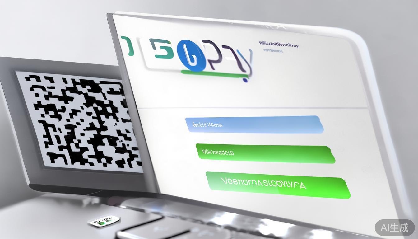 优化比特派钱包app官方版下载步骤_确认设备网络通畅存储空间_如何在比特派钱包app官方版下载中优化操作流程？