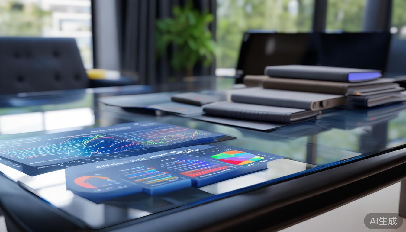 如何在比特派钱包app官方版下载中管理多币种?_比特派钱包app官方版_比特派钱包多币种添加