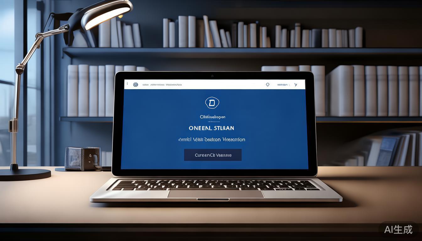 如何在下载比特派Bitpie正式版前进行准备_确认设备系统版本匹配Bitpie安装要求_了解比特派Bitpie功能优势官网论坛