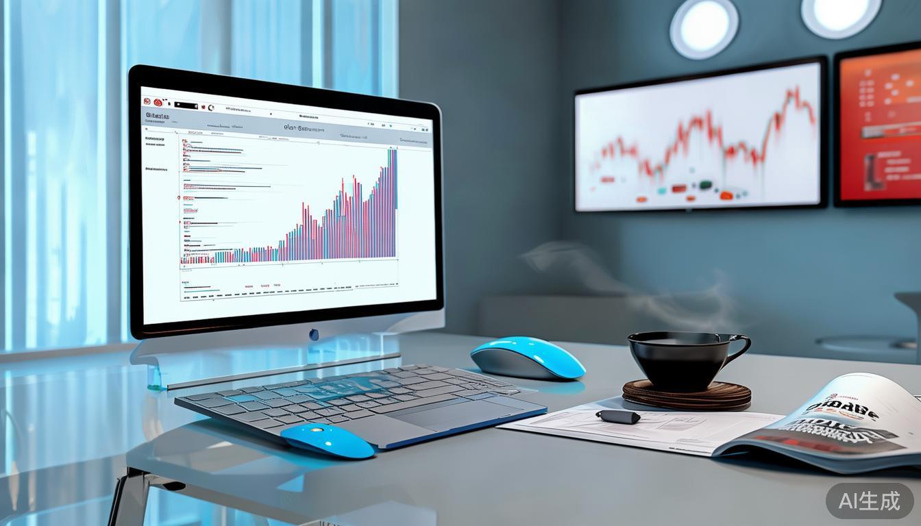 bitpie官网社区管理规范_bitpie官网社区意见反馈_如何参与bitpie官网的社区治理与发展，助力行业的良性竞争与健康发展。