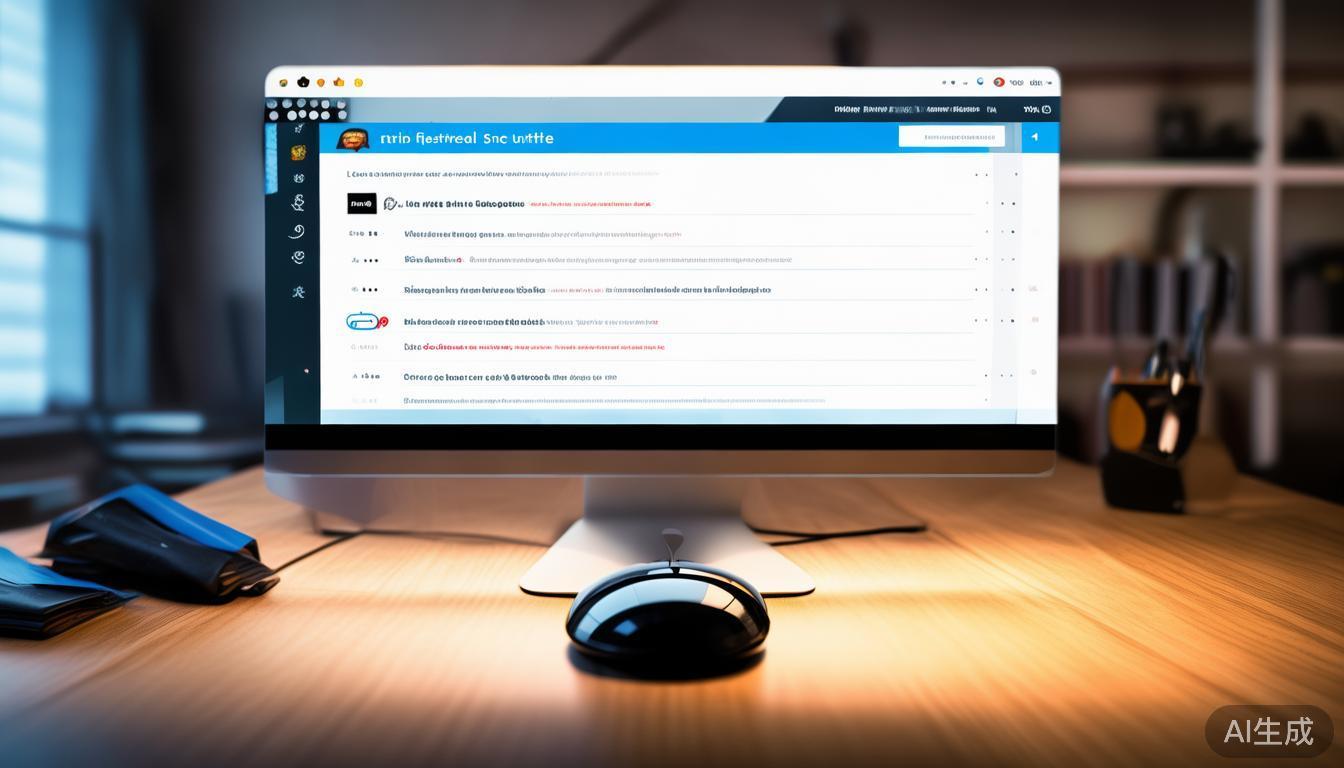 从何处找到bitpie官网的最新正版下载？_安全获取Bitpie官方版本_Bitpie钱包官网正版下载