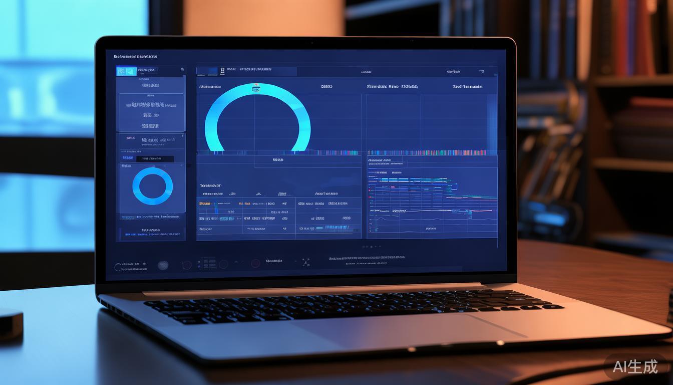 Bitpie平台资产安全管理_Bitpie官网资产流动分析_如何在Bitpie官网中进行资产流动分析？