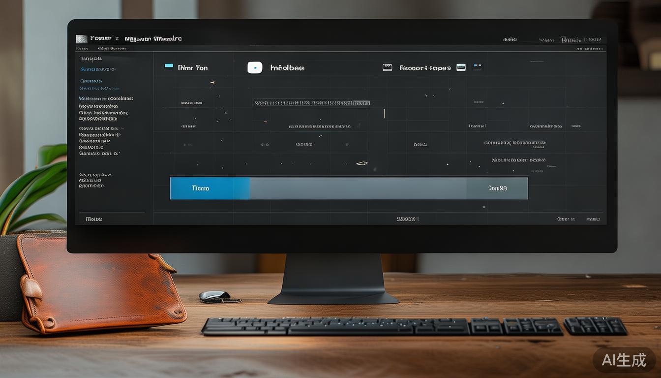 如何在比特派钱包中顺利添加钱包?_比特派钱包添加教程_比特派助记词备份方法