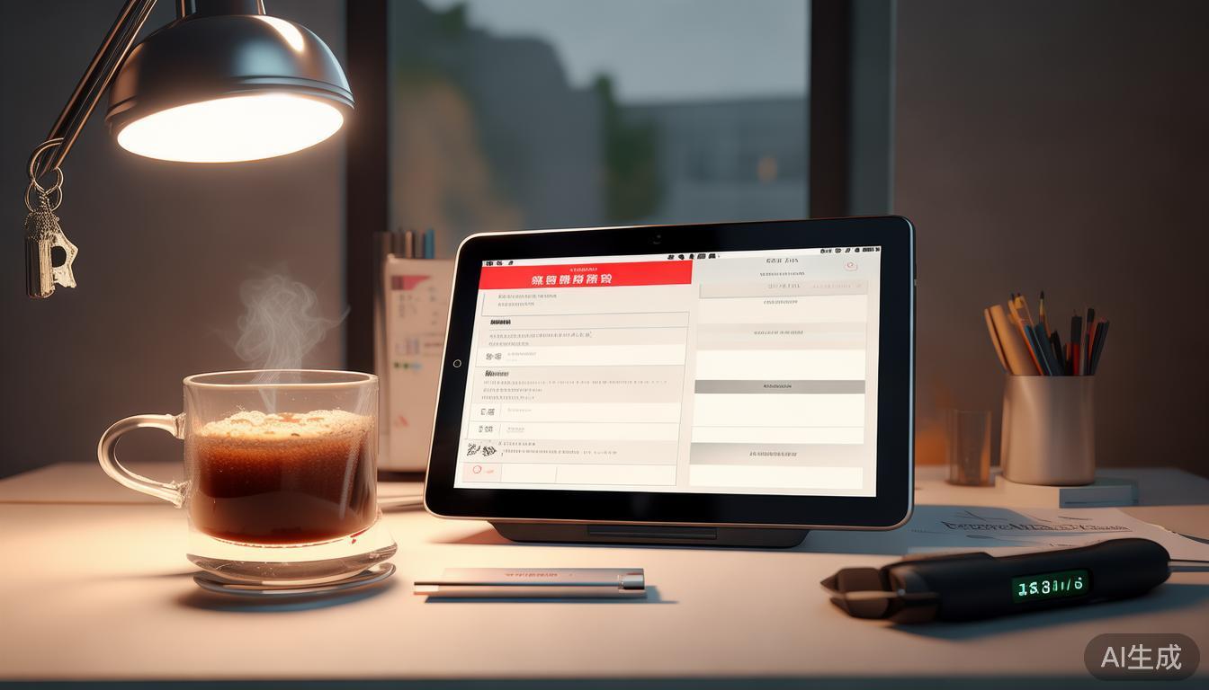 比特派钱包下载问题_比特派钱包app官方下载最新版本的用户问题与解决思路_更新版本常见故障解决