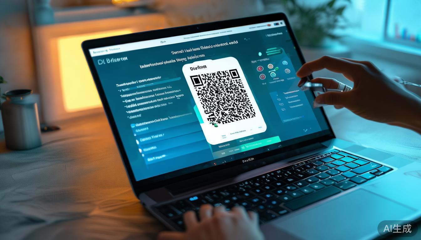 如何通过比特派钱包app官方下载网址提高市场竞争力？_确保数字资产管理安全_比特派钱包官方下载