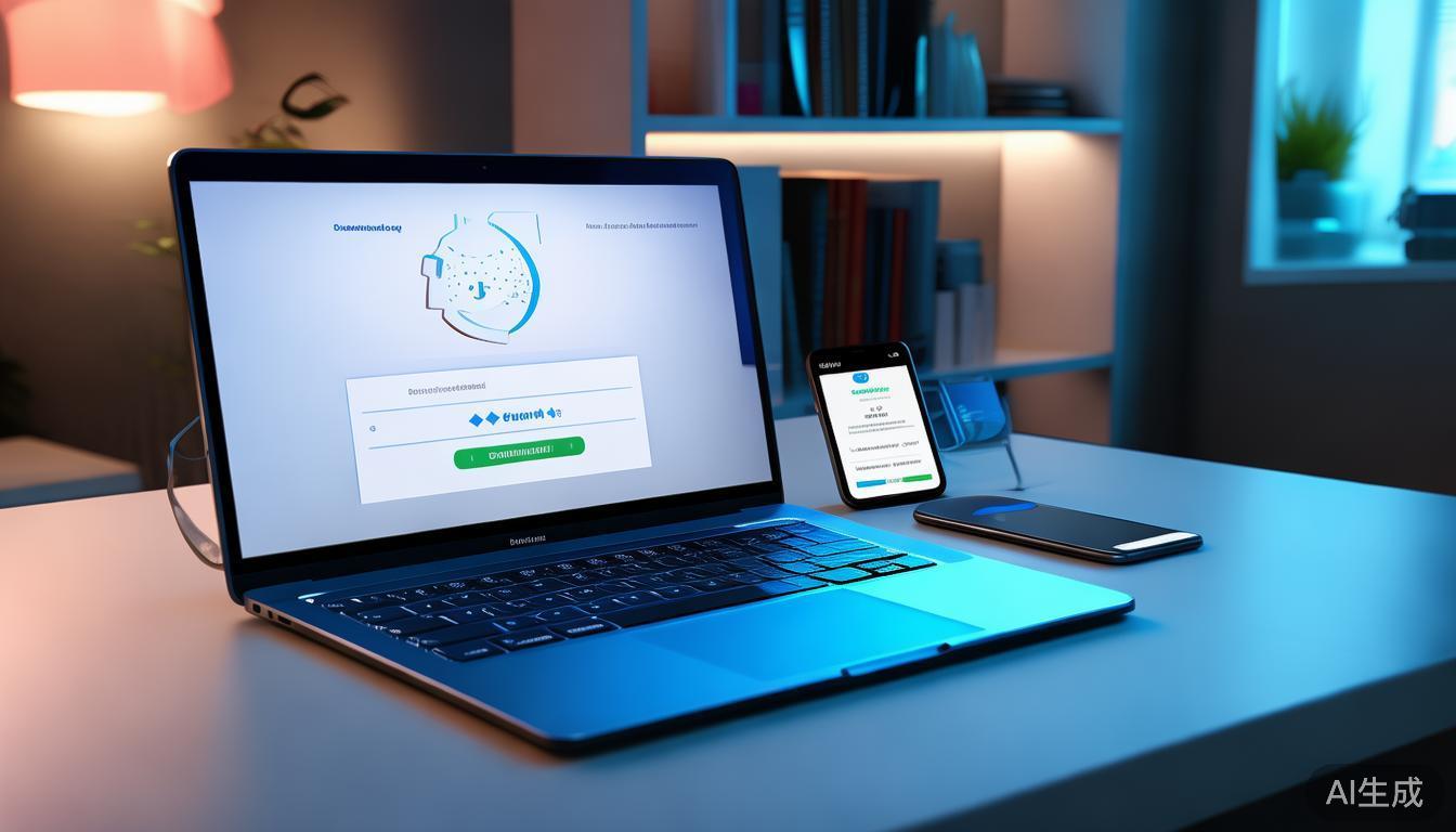 从用户评论看比特派钱包的优势，如何借助官网下载安装来提升您的投资信心？_比特派钱包用户评论_比特派钱包安全性分析