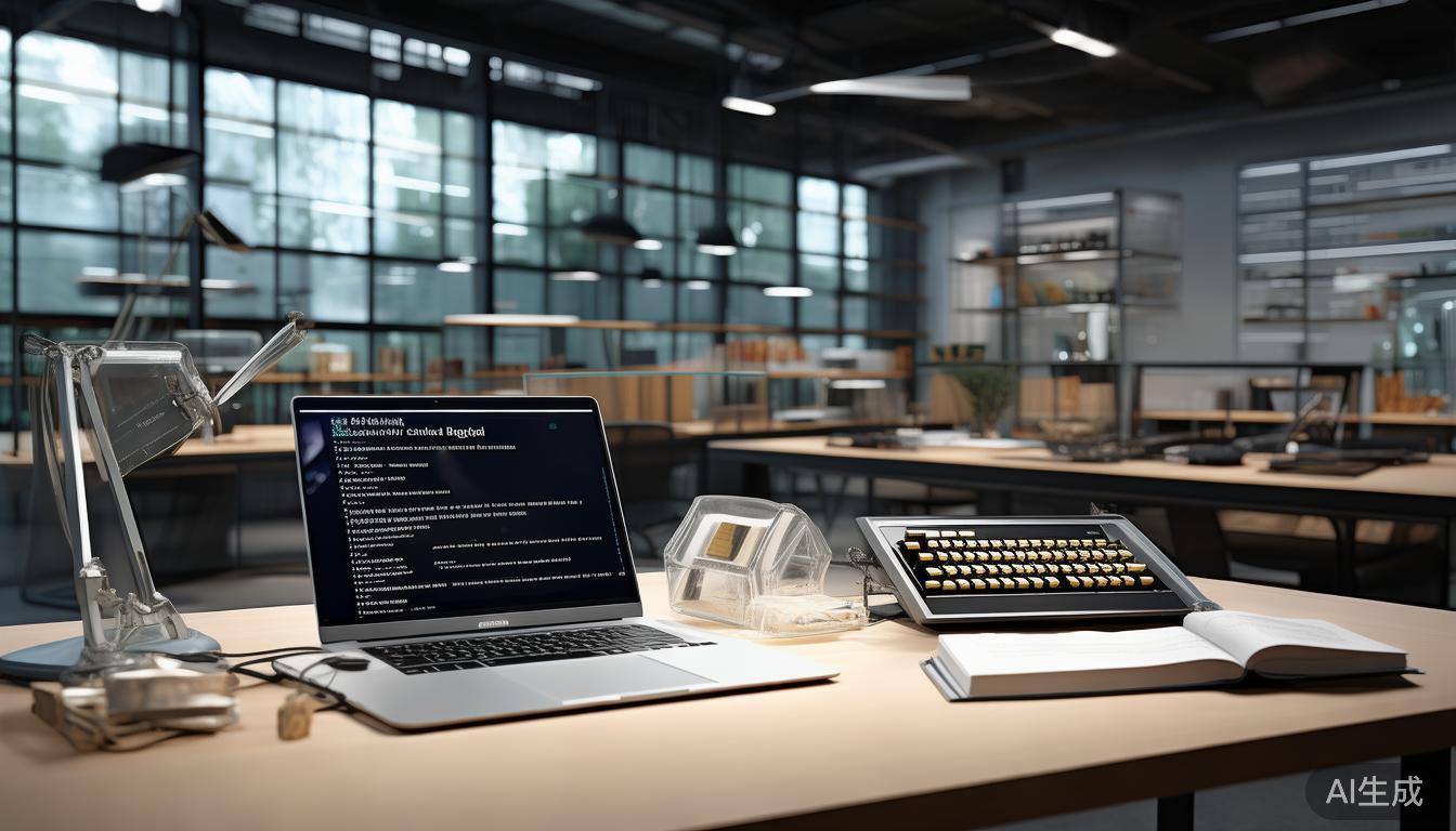 比特派钱包官网教育栏目_加密货币新手知识体系构建_比特派钱包官方网站的教育栏目：助力用户全面了解加密市场