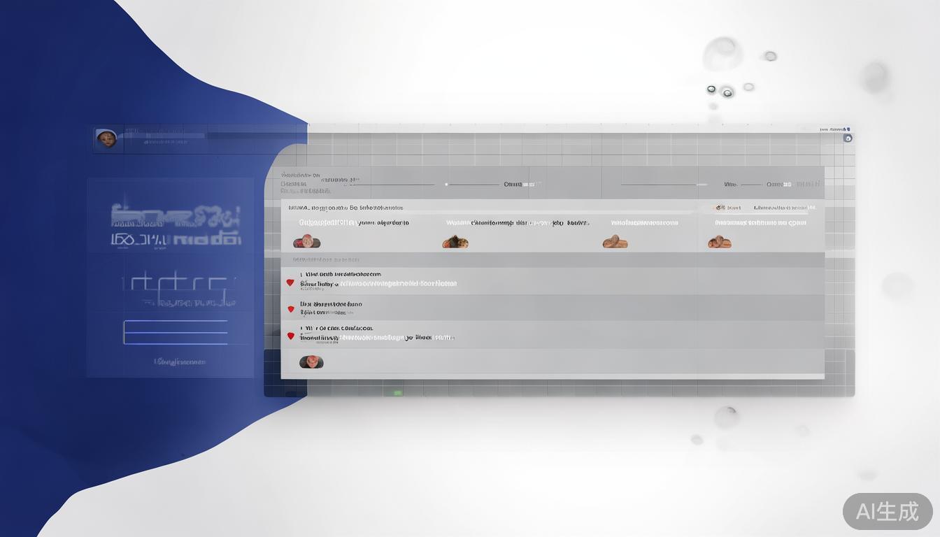 Bitpie钱包社区互动体验_Bitpie钱包用户互助氛围_Bitpie钱包app官网的客户社区与互动平台
