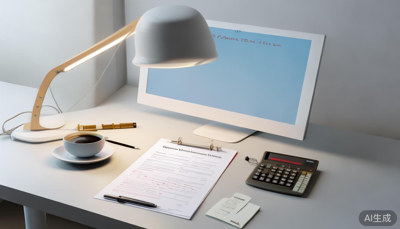 如何避免参与比特派活动被骗_如何通过比特派钱包官方入口参与最新的活动与促销？_比特派钱包官方活动参与攻略