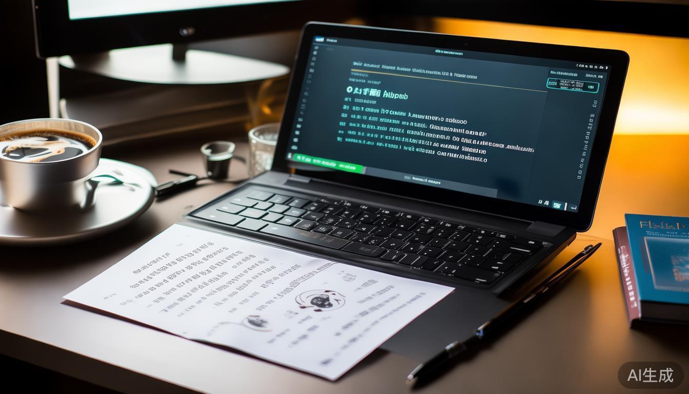 Bitpie钱包下载加密连接_验证文件完整性SHA256校验码_如何通过加密连接确保Bitpie钱包下载安全？