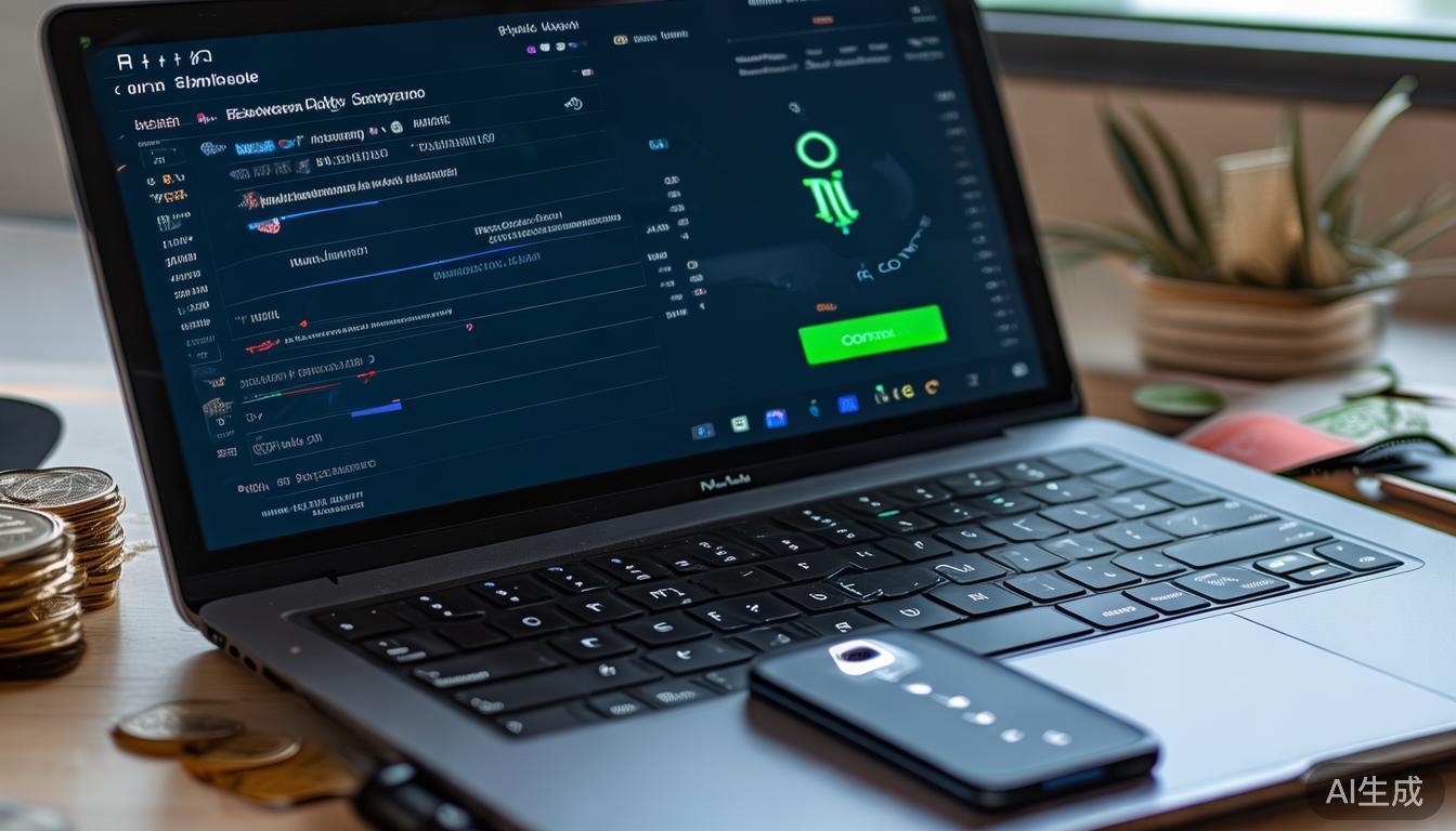 冷钱包安全储存_冷钱包的安全储存：比特派钱包实例_私钥离线保存