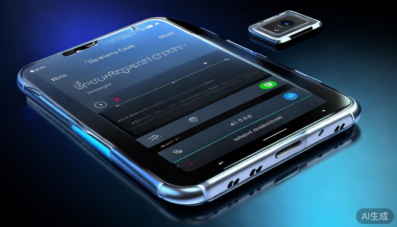 如何设置Bitpie钱包安卓APP的安全码？_Bitpie钱包数字资产安全防护_Bitpie钱包安卓APP安全码设置