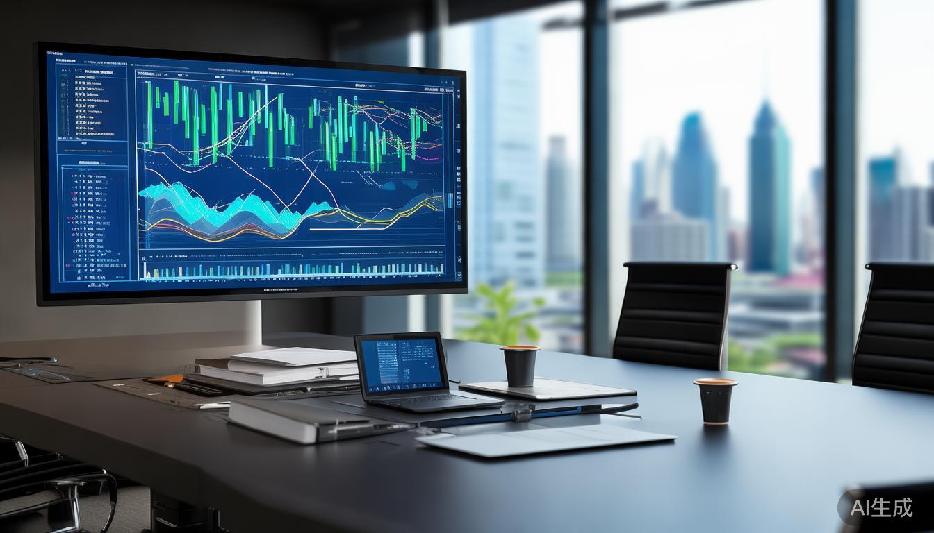 如何在比特派官方下载最新版中维护品牌价值？_维护品牌价值 用户感受良好 主动进行交流