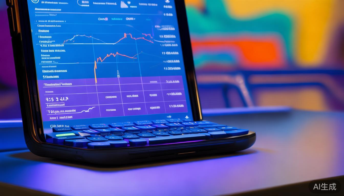 加密资产管理_比特派Bitpie正式版_比特派Bitpie正式版下载的功能解析与应用