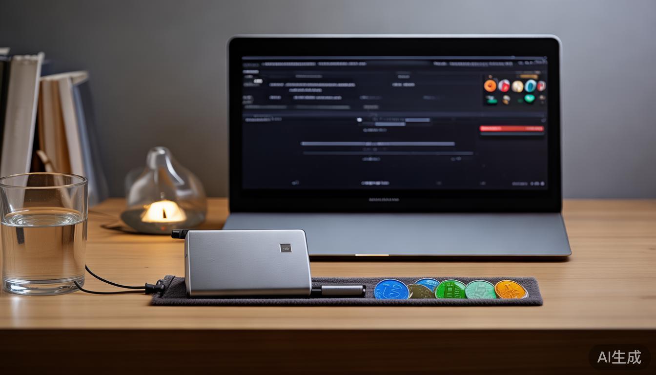 比特派钱包离线签名技术保障安全_使用比特派钱包进行投资的理由_比特派钱包多重加密技术