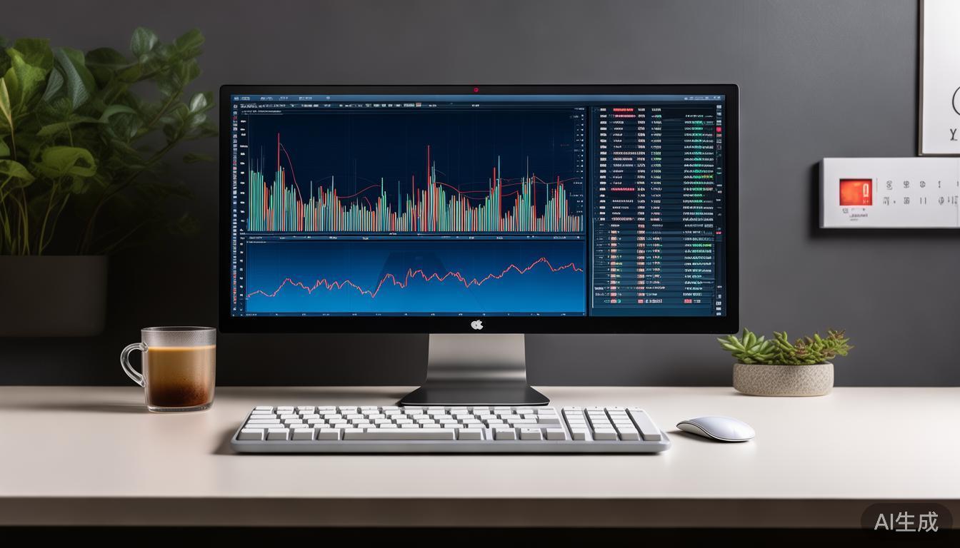 如何在比特派安卓版下载中实时监控资产增值？_比特派安卓版资产追踪_数字货币投资实时监控