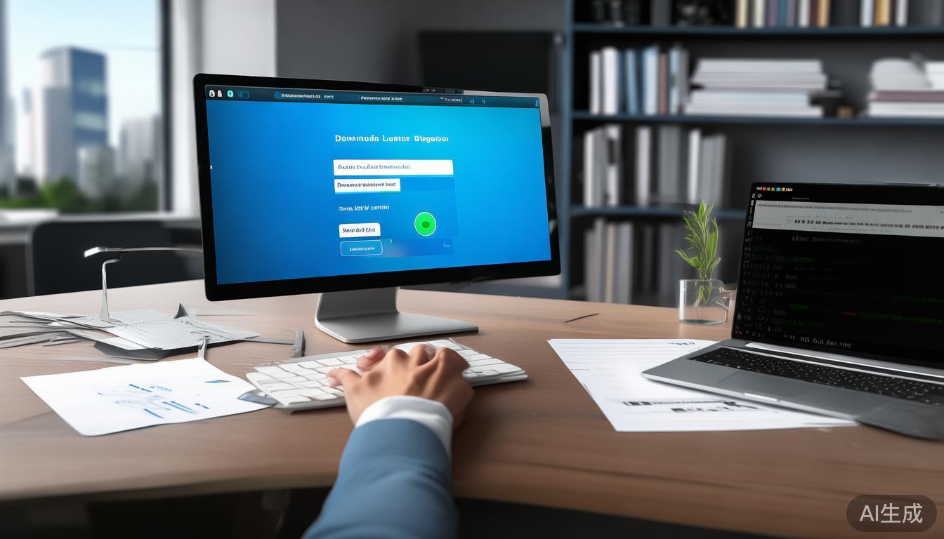 验证文件完整性_Bitpie钱包官方下载_如何安全地下载bitpie官网的最新版本？