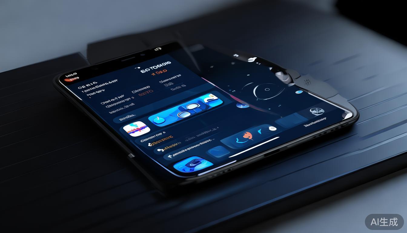 比特派钱包官网入口_比特派钱包使用流程_比特派钱包官网入口指南:从注册到使用