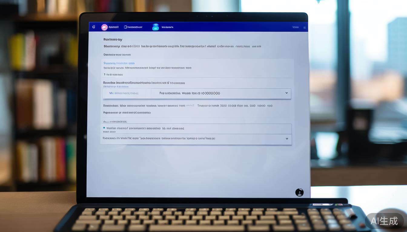 比特派钱包私钥助记词安全存储_比特派钱包地址管理标签使用_比特派Bitpie使用教程：行之有效的管理实践