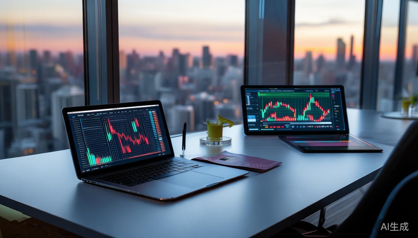 比特派钱包资产安全保障_比特派Bitpie使用教程：推动决策的效益_比特派钱包交易兑换功能优化