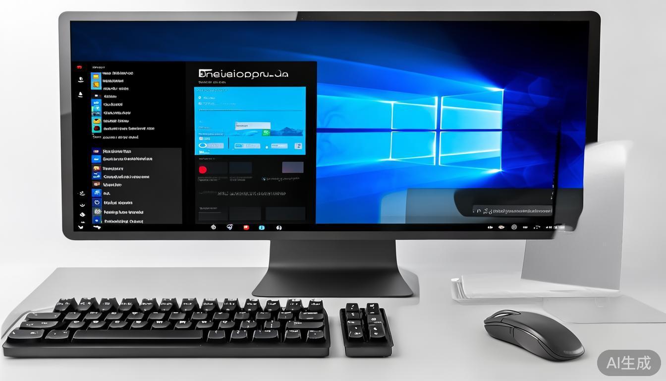 选择正版钱包：在 Bitpie 官网操作的流程_Bitpie官方网站下载正版钱包步骤_Bitpie钱包下载与安装教程