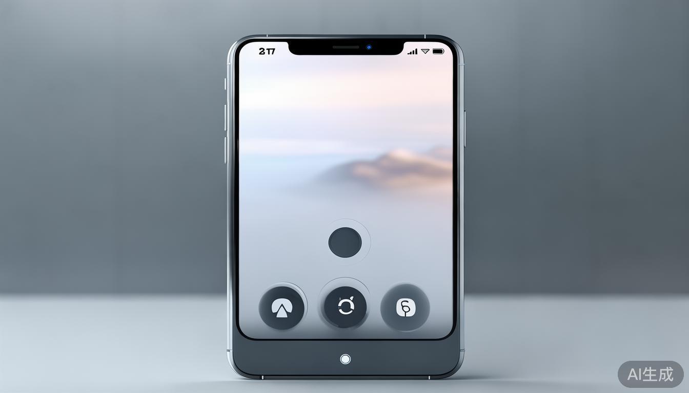 比特派钱包下载官方app的用户自定义与个性化体验_比特派钱包个性化设置_官方版本比特派钱包功能调整