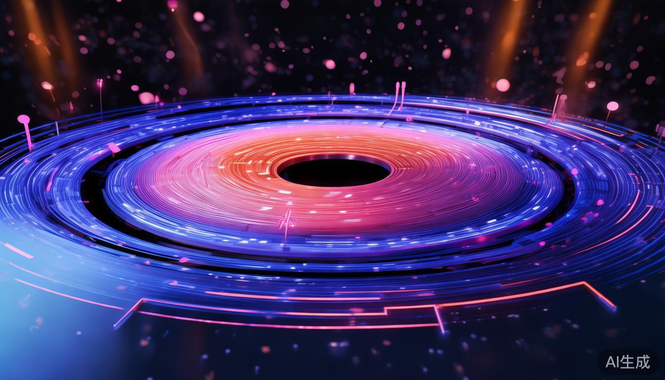 比特派数字钱包社区活动_比特派钱包5.2下载的社区活动与推动力_新功能体验官招募