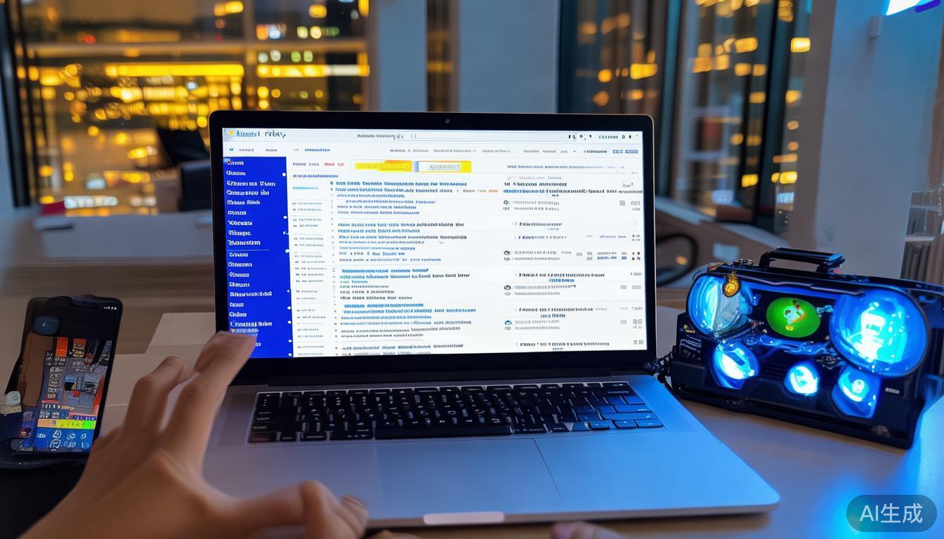 比特派官网功能解析_通过比特派官网的最新资讯何以为用户提供信息透明度,提升下载与使用体验?_数字资产管理官网信息透明度