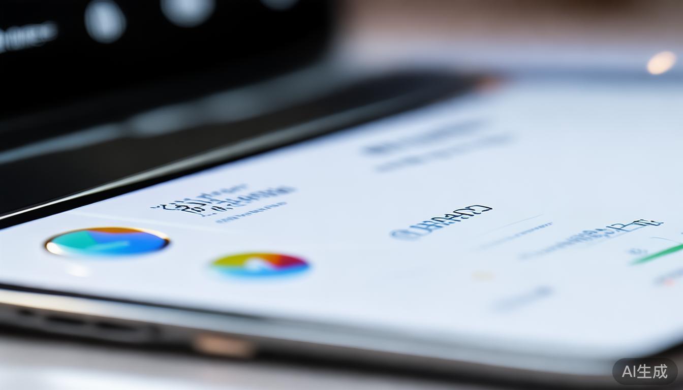 可靠的钱包_用户故事：比特派钱包带来的投资成功_数字货币投资