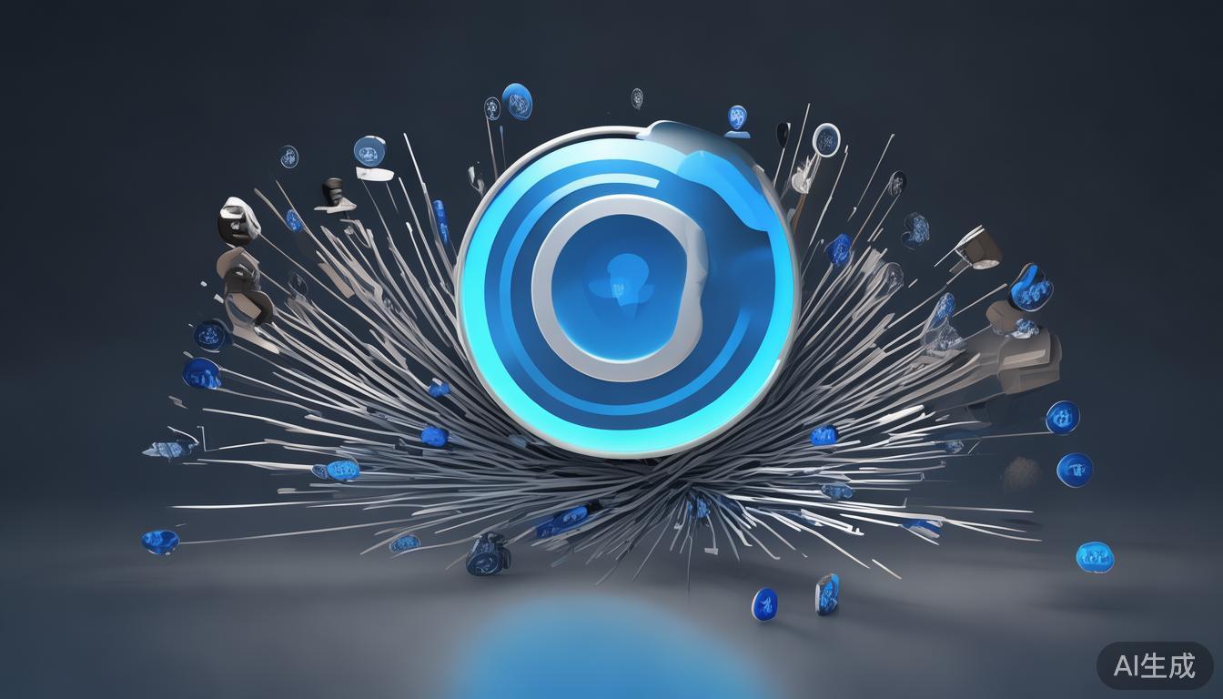 Bitpie钱包app官网的行业影响力与市场地位_Bitpie钱包的核心竞争力_Bitpie钱包在市场地位的影响力