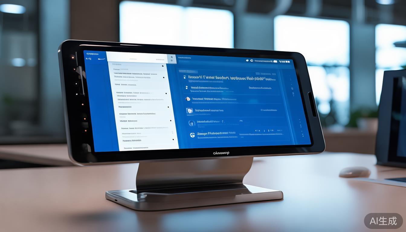 比特派钱包官方社交平台信息获取_比特派钱包提醒功能开启_如何在比特派钱包中保持信息更新？