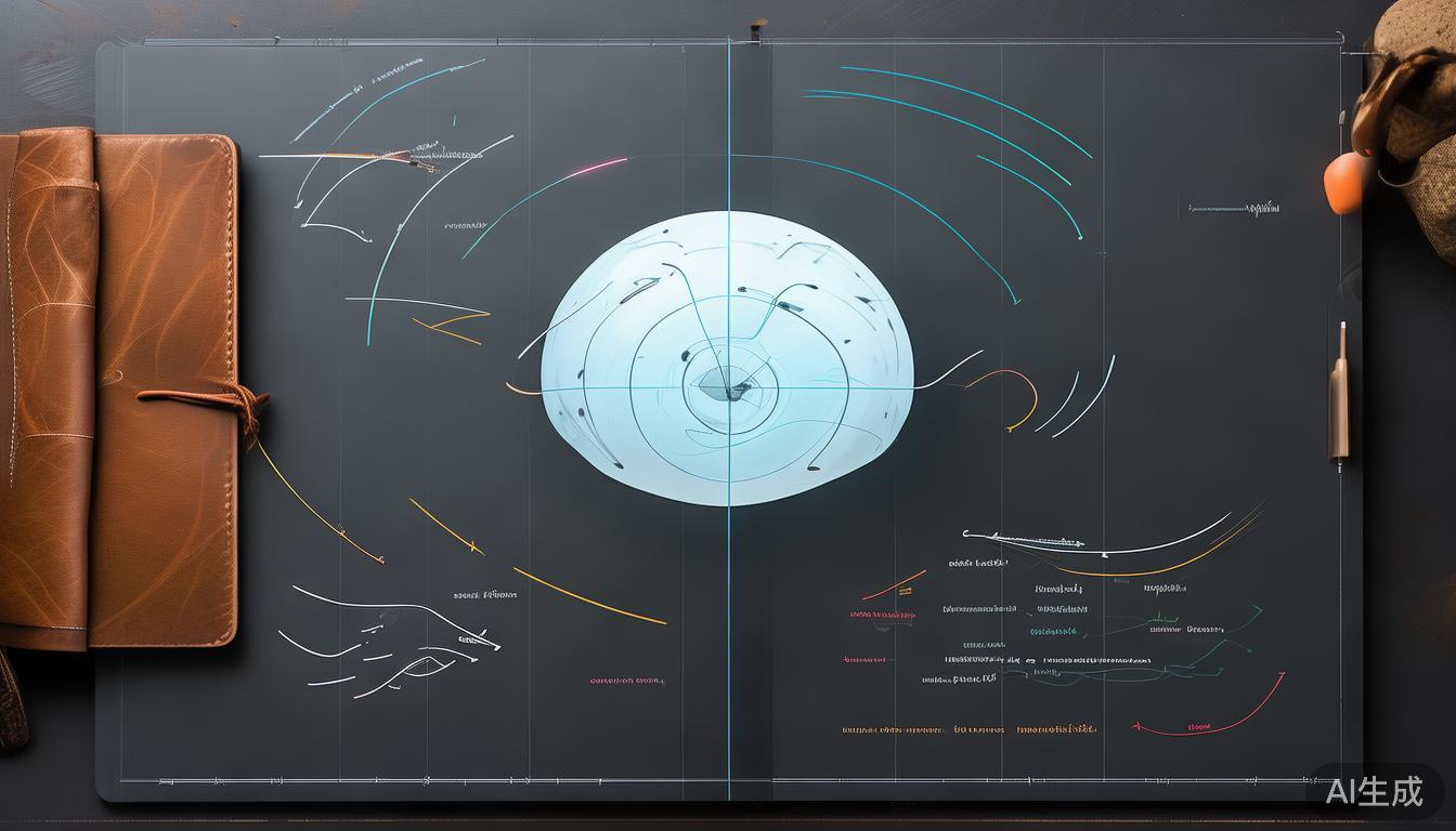 比特派钱包设置目标_比特派钱包目标选项_如何在比特派钱包下载官方app中创建目标设置?