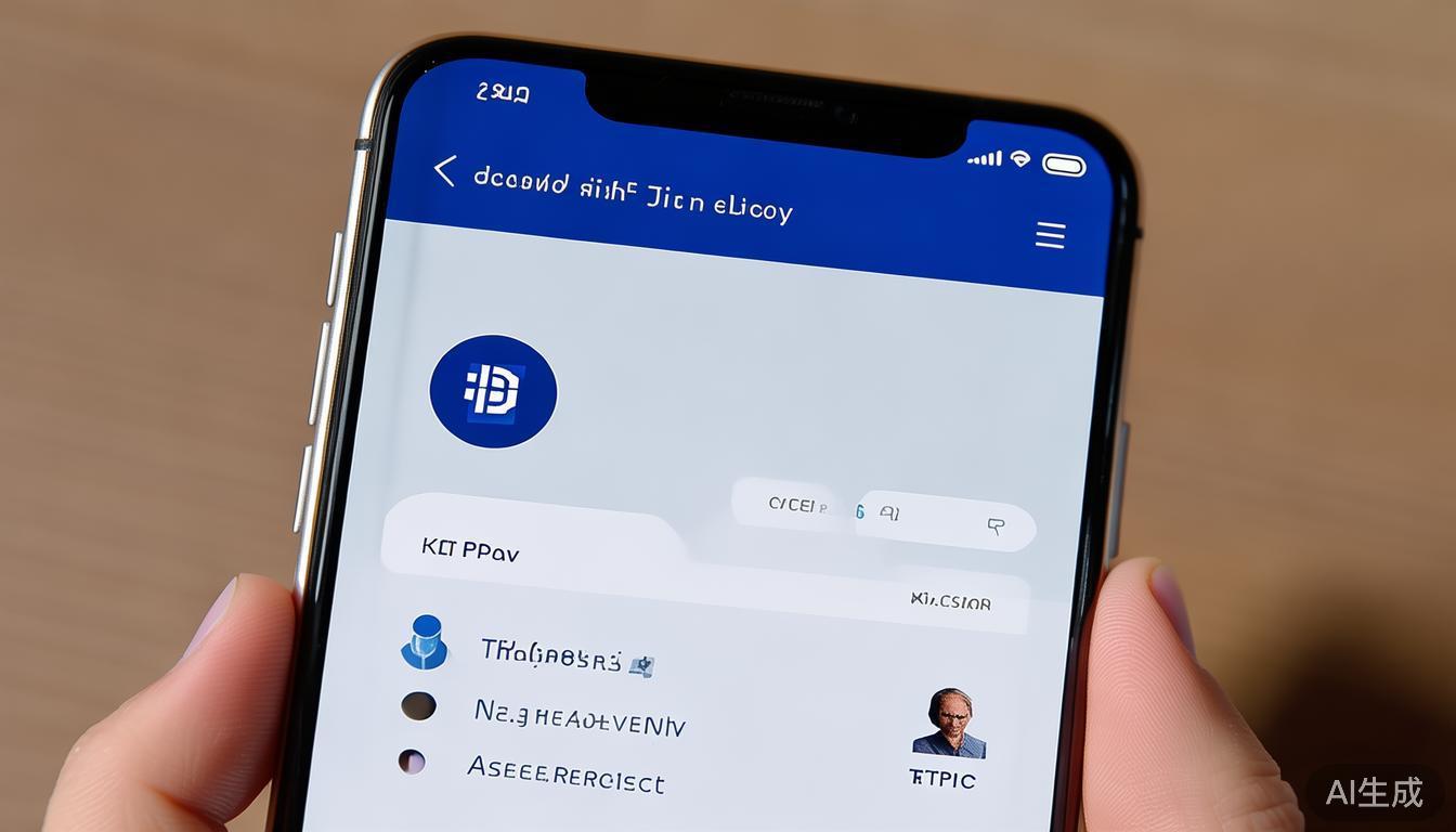 比特派钱包app官方版下载的技术创新与应用场景_比特派钱包安全加密技术_比特派钱包操作界面设计