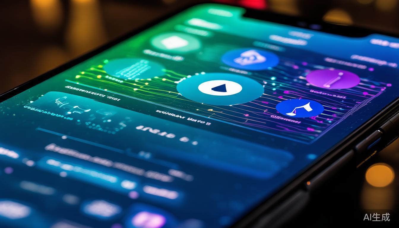 比特派钱包app官方下载网址的市场反馈与用户观察_比特派钱包的一体化体验_比特派钱包的多链资产管理功能